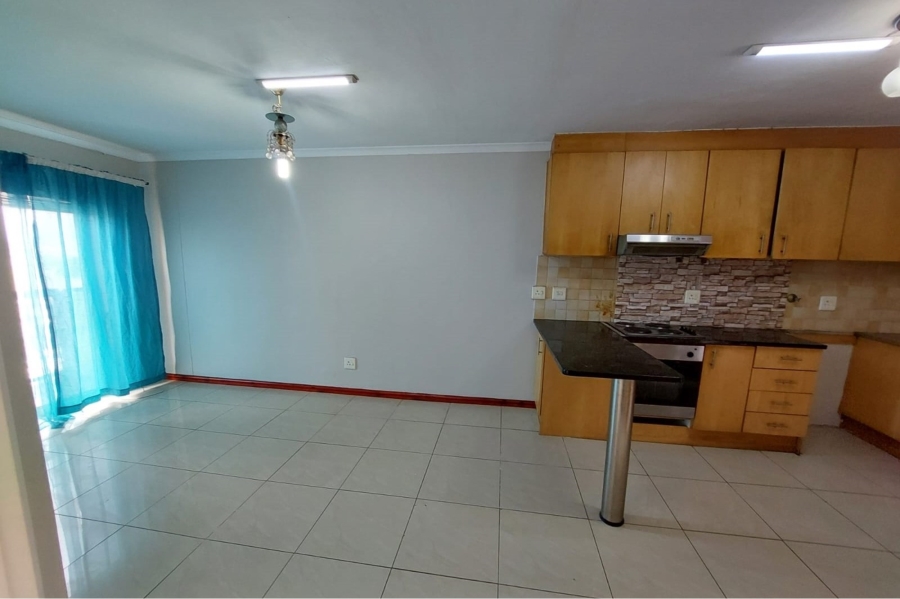 3 Bedroom Property for Sale in Bridgetown Western Cape